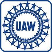 UAW