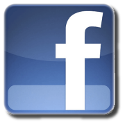 Find Us on Facebook