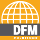 DFM Solutions