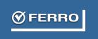 Ferro