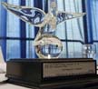 2008 AFL-CIO Union Industries Show Labor-Management Award