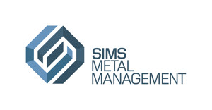 Sims Metal Management