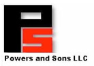 Powers and Sons