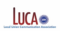 Local Union Communication Association