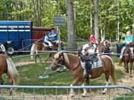 Family Day Picnic 2012