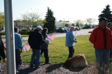 Workers Memorial Day 2012