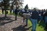 Workers Memorial Day 2012