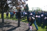 Workers Memorial Day 2012