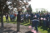 Workers Memorial Day 2012