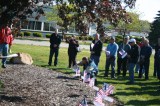 Workers Memorial Day 2012