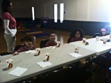 Head Start 2013