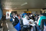 VA Picnic 2013