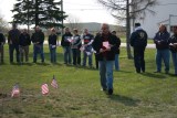 Workers Memorial Day 2013