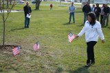 Workers Memorial Day 2013