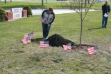 Workers Memorial Day 2013