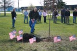 Workers Memorial Day 2013