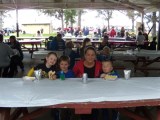Family Day Picnic 2014