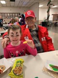 Kids Christmas Party 2019