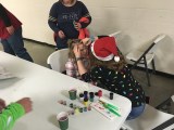 Kids Christmas Party 2019