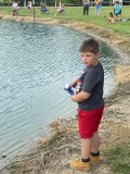 Fishing Derby 2022