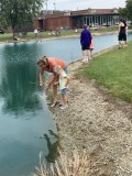 Fishing Derby 2022