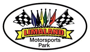 Limaland Speedway