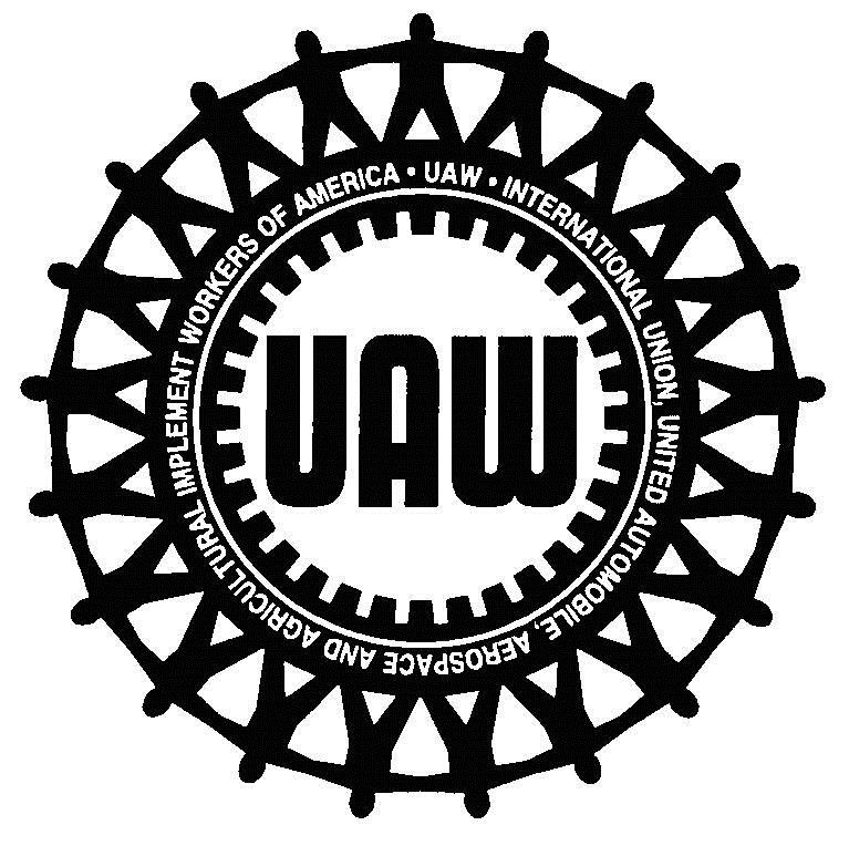 UAW