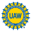 UAW