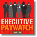 Executive Pay Watch