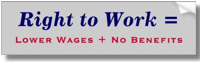 Say No! to Right to Work