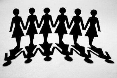 Women's Committee Women's Committee