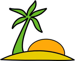 Bahamas