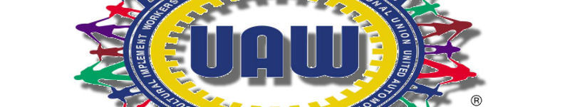 UAW News