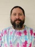 Caleb Witchey